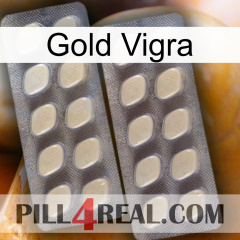 Gold Vigra 07